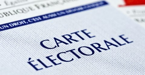 elections-municipales