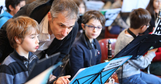 conservatoire-musique-dax