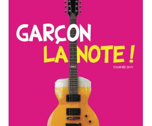 garcon-la-note