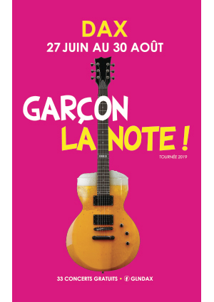 garcon-la-note