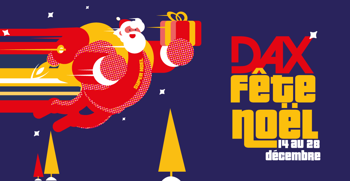 dfn