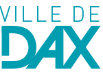 (c) Dax.fr