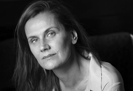Sophie geoffrion (recadré)
