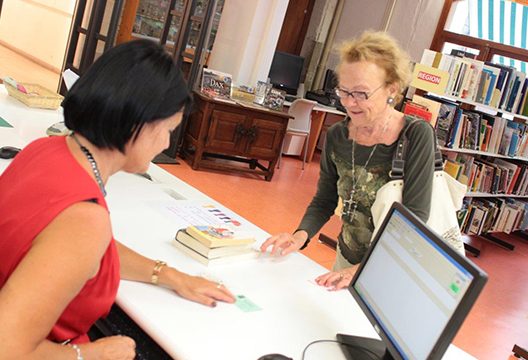 bibliotheque-2