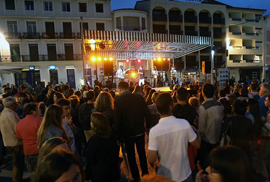 fetedelamusique