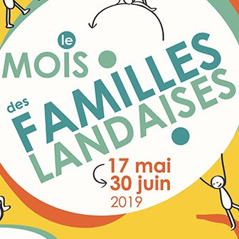 mois-familles