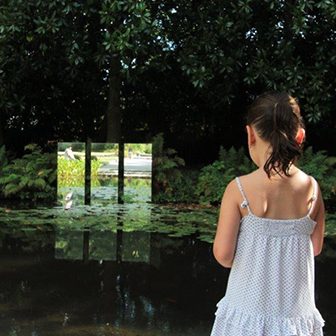 parc-sarrat