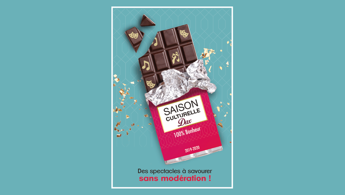 saison-culturelle