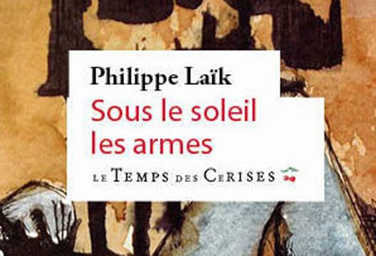 couv_ph-laik-une-copie-e1558353563158