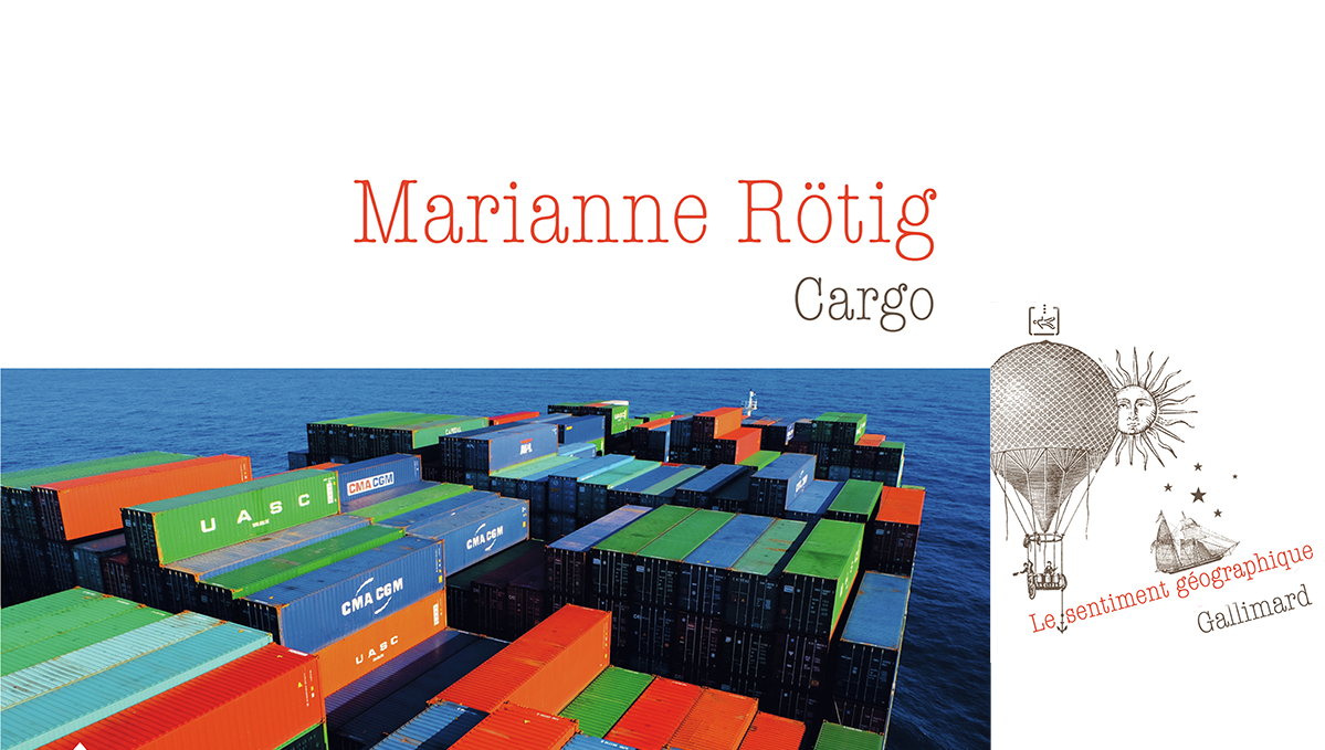 arianne-rotig