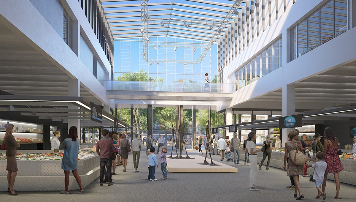 les-halles-de-dax-2