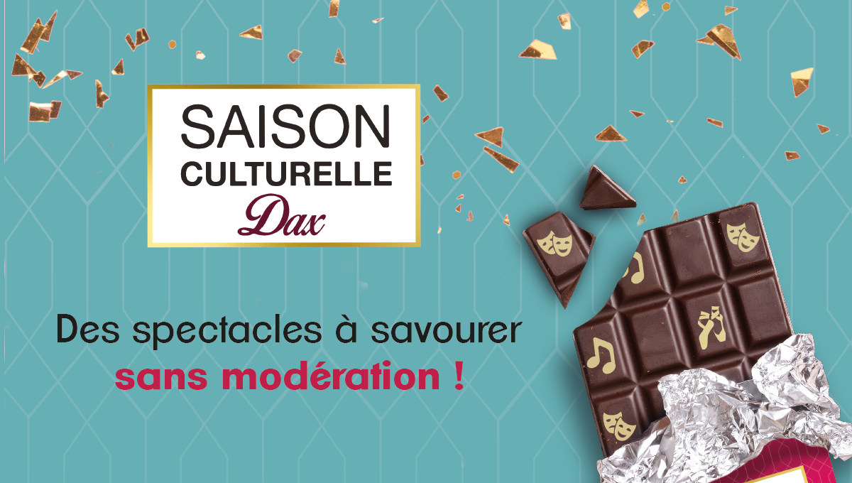 saison-abonnements