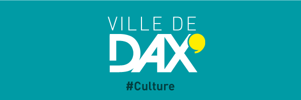 newsculture-dax