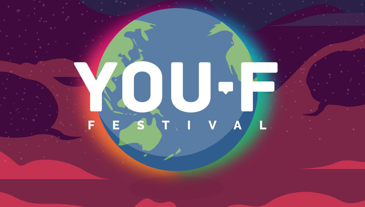 youf