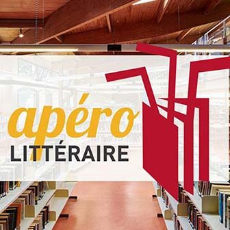 apero