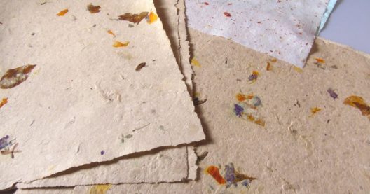 fabrique-papier