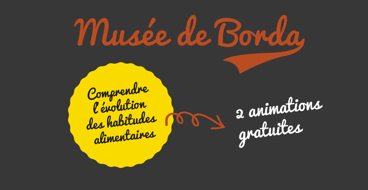 musee