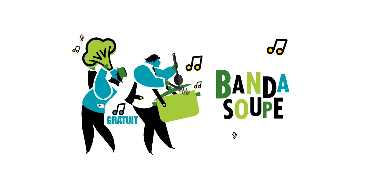 banda-soupe