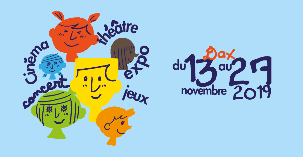 rdv-droits-enfants-entete