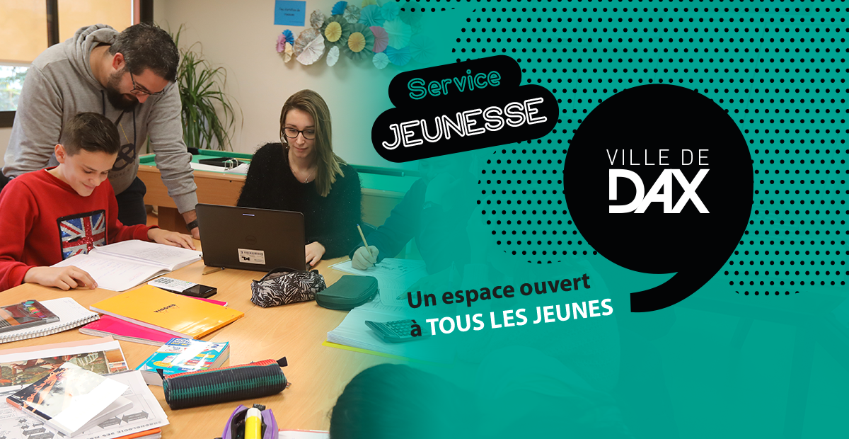 service-jeunesse-3