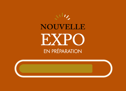 nouvelle-expo