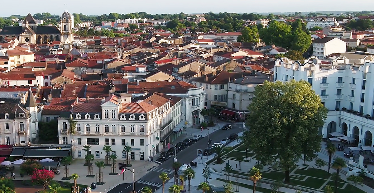 vue-aerienne