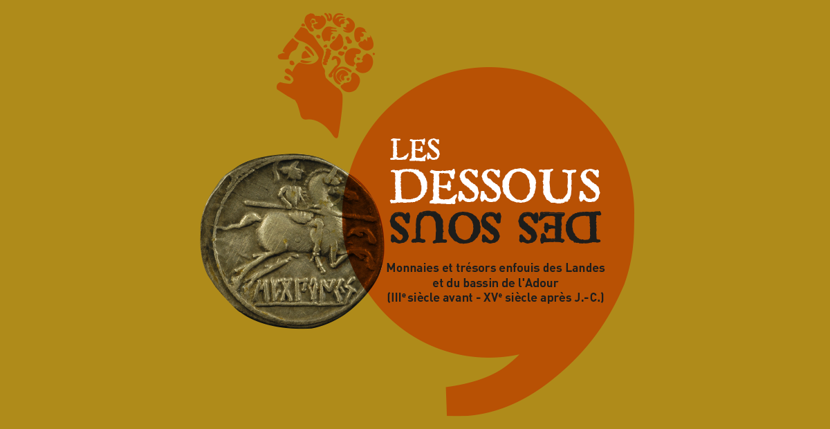 dessous-des-sous