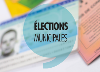 elections