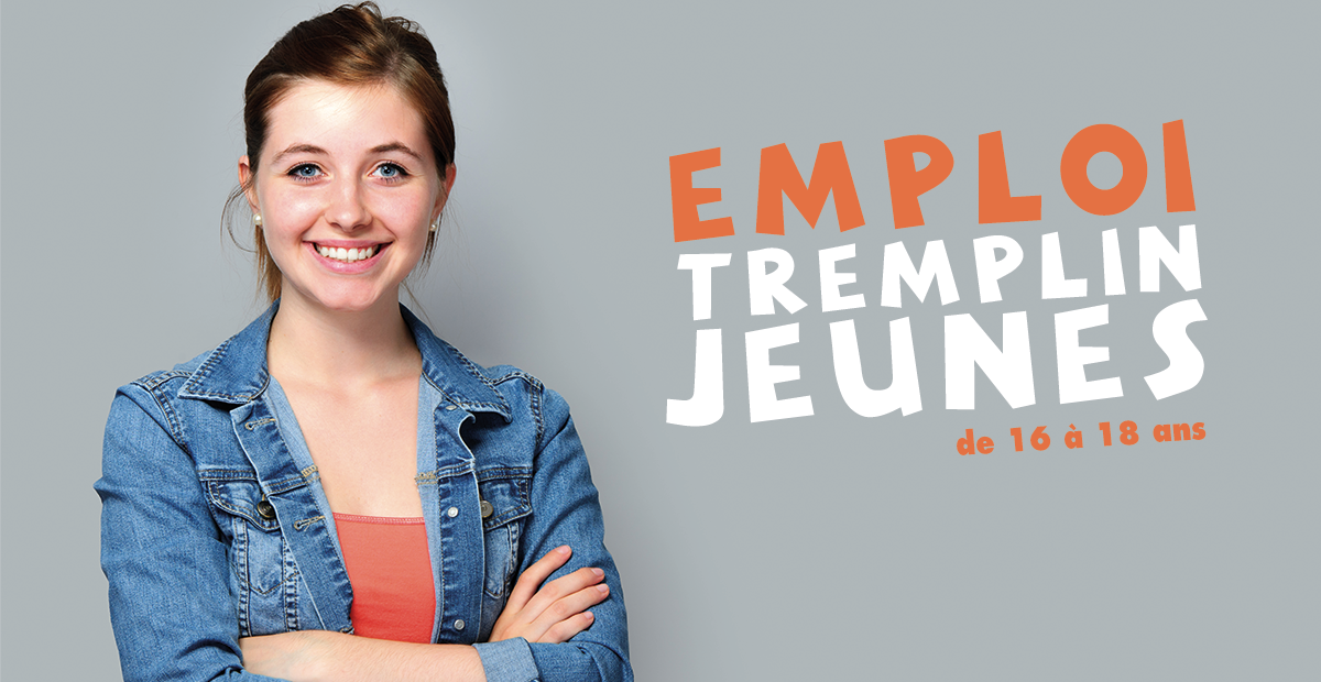 emploi-trempli-2