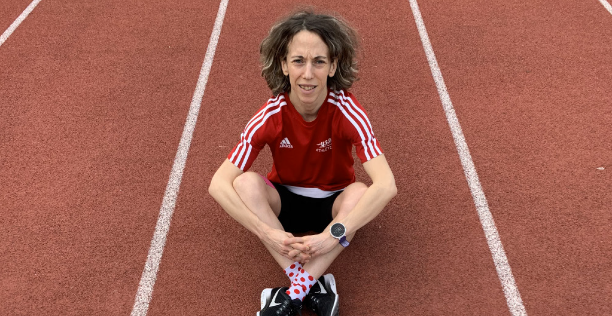 marathonnienne