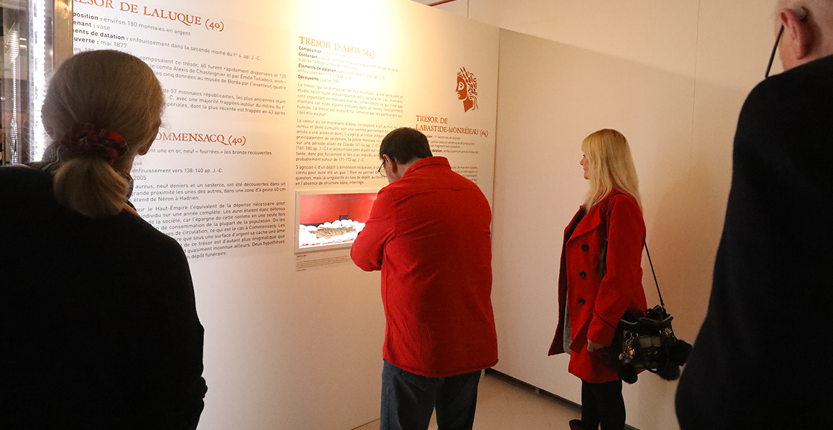 musee-3