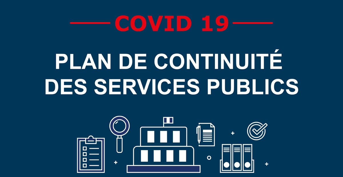 Visuelcovid19(2)
