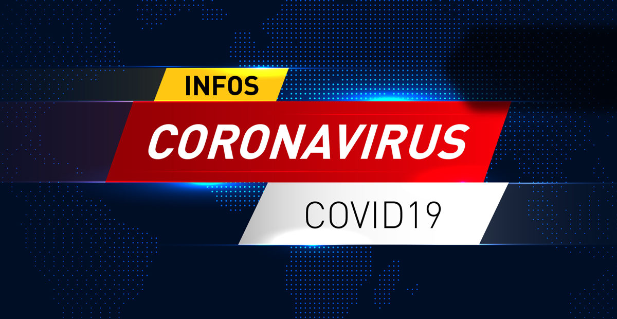infosCOVID19