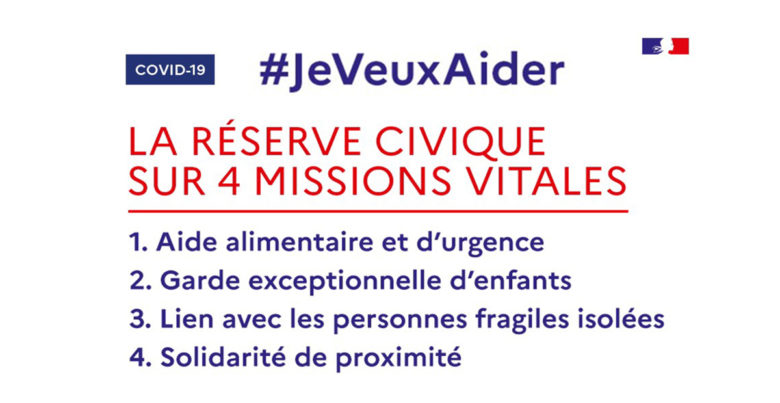 visuel_jeveuxaider_1200x620