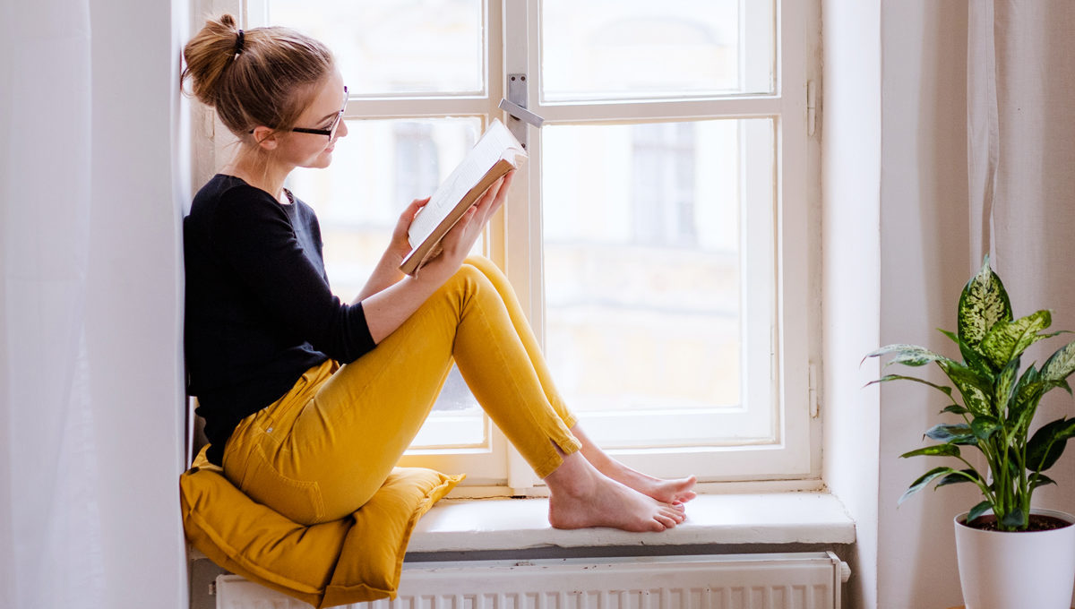 lire1200x680