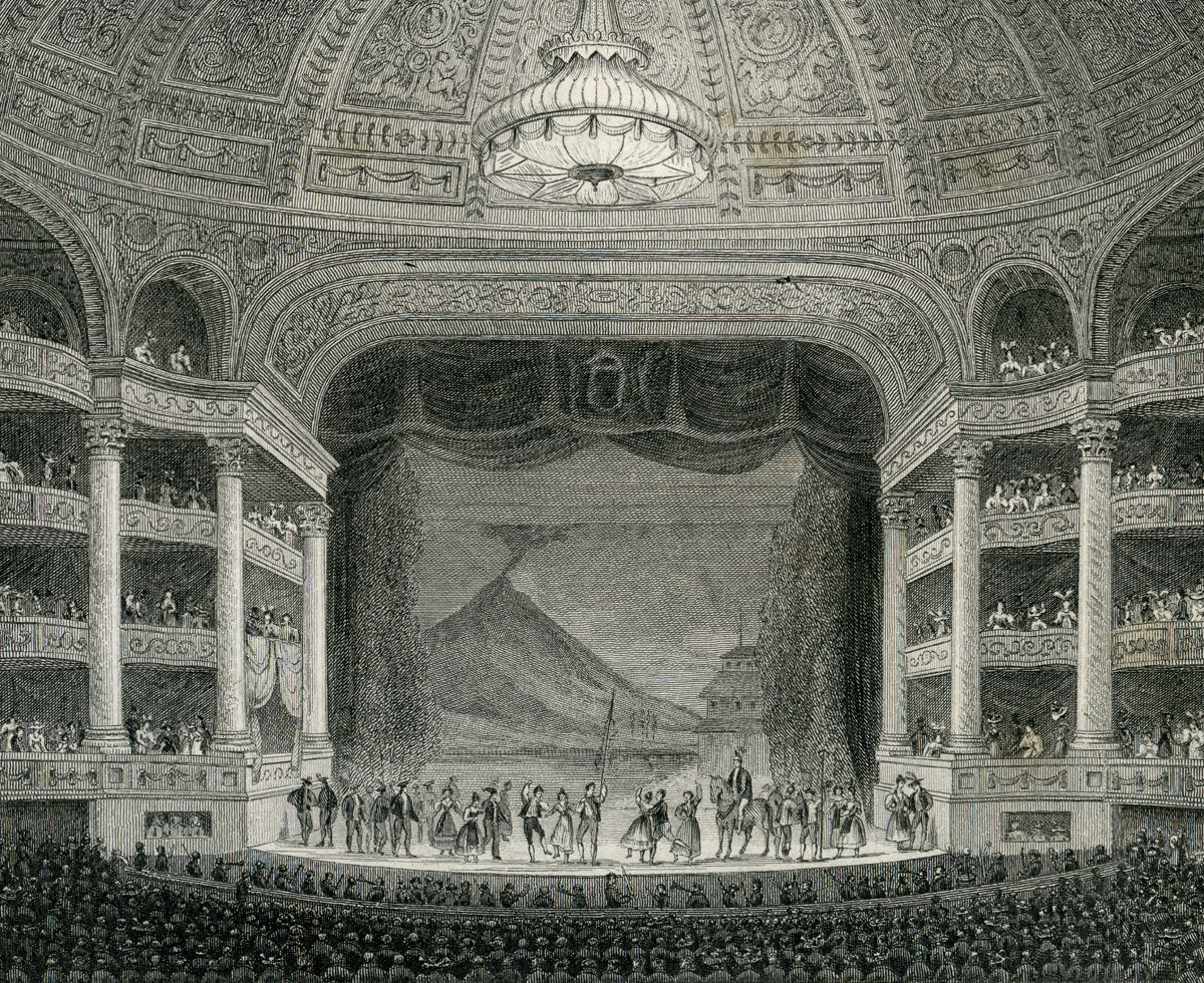 theatrehistoire_1200x680