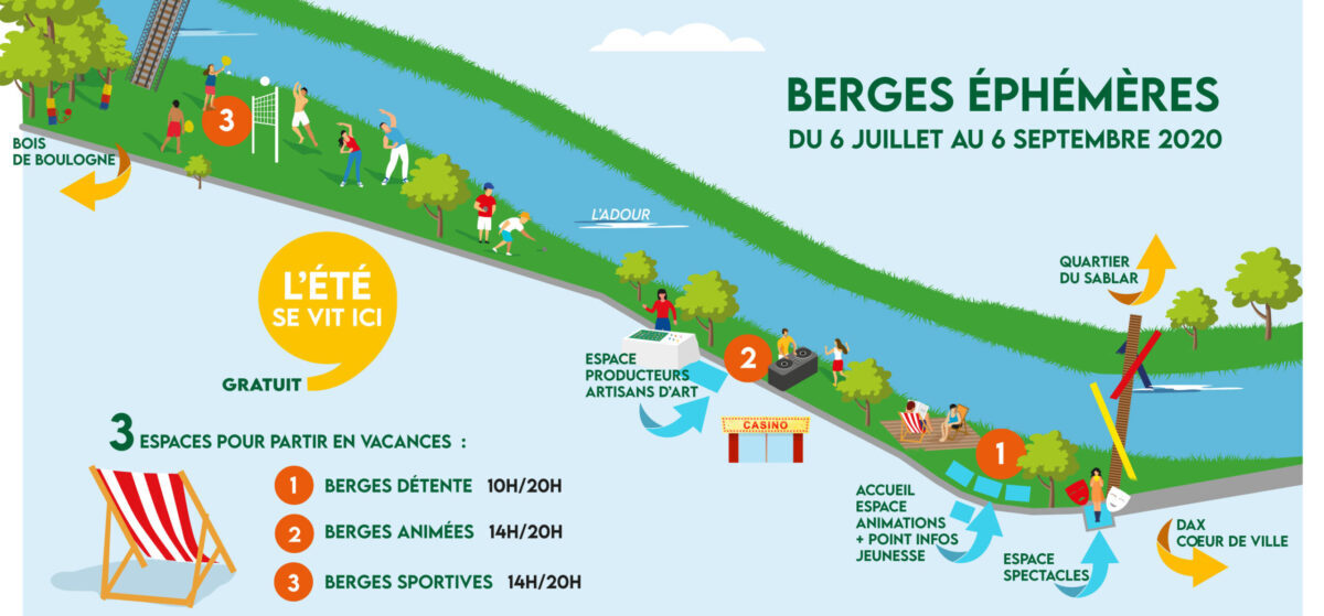 visuel-plan-Berges-2020-OK