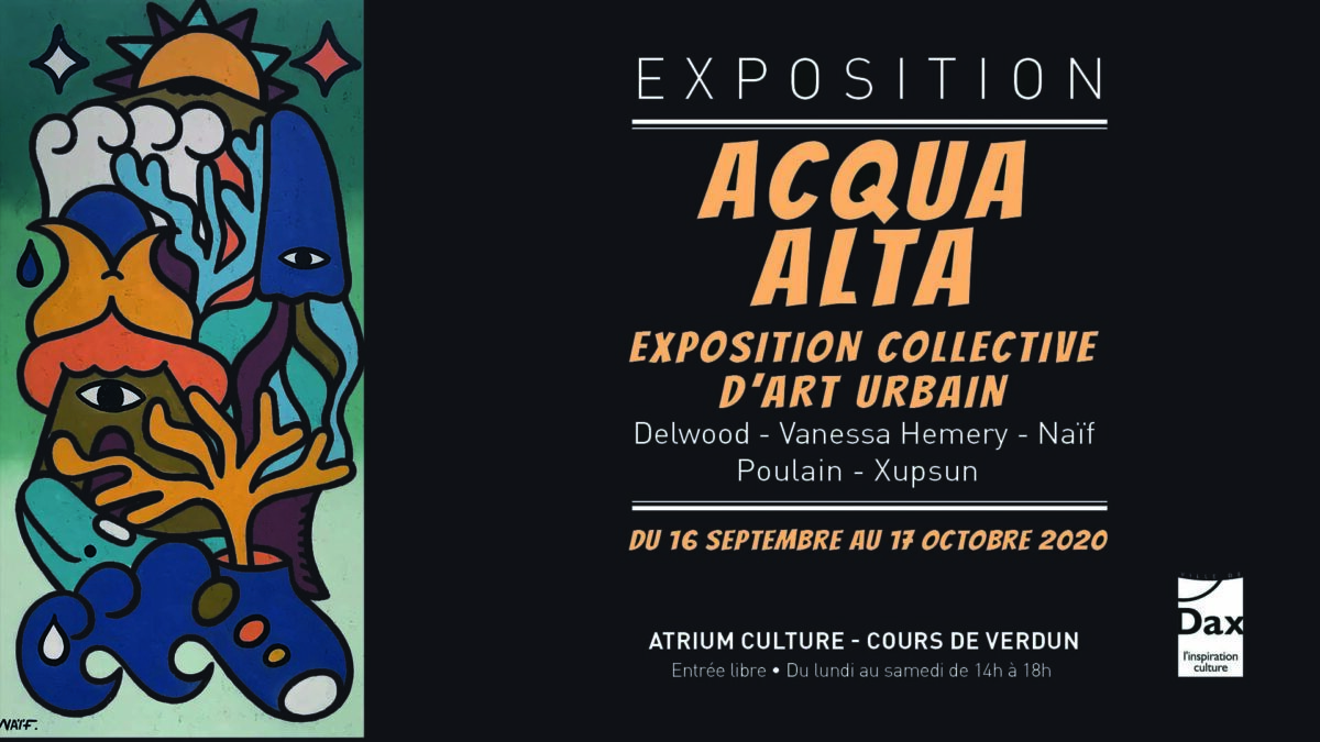 Banniere EVENT FB expo Streetart