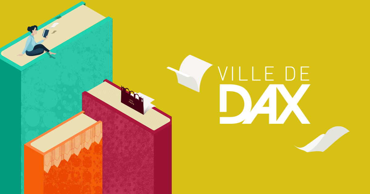 script site de rencontres gratuit