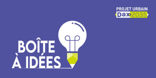 bandeau-boite-a-idees-1200x600px