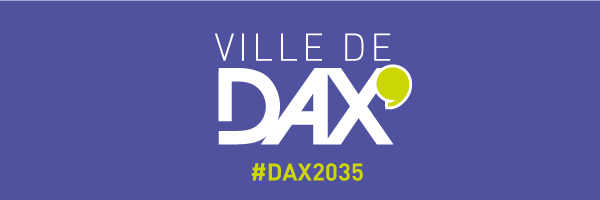 bandeau-newsville-dax2035