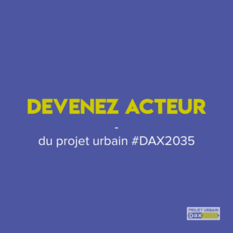2eme_rencontre_dax2035