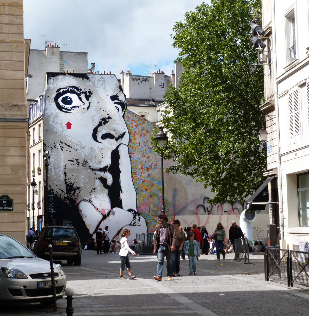 33-chut-beaubourg-copie
