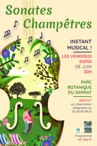 affiche-sonat-champetre-40x60