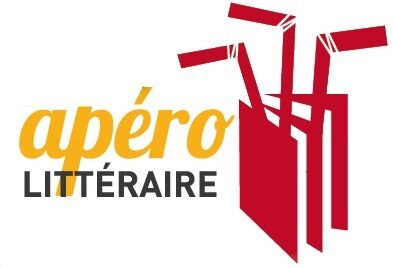 APEROS littéraires