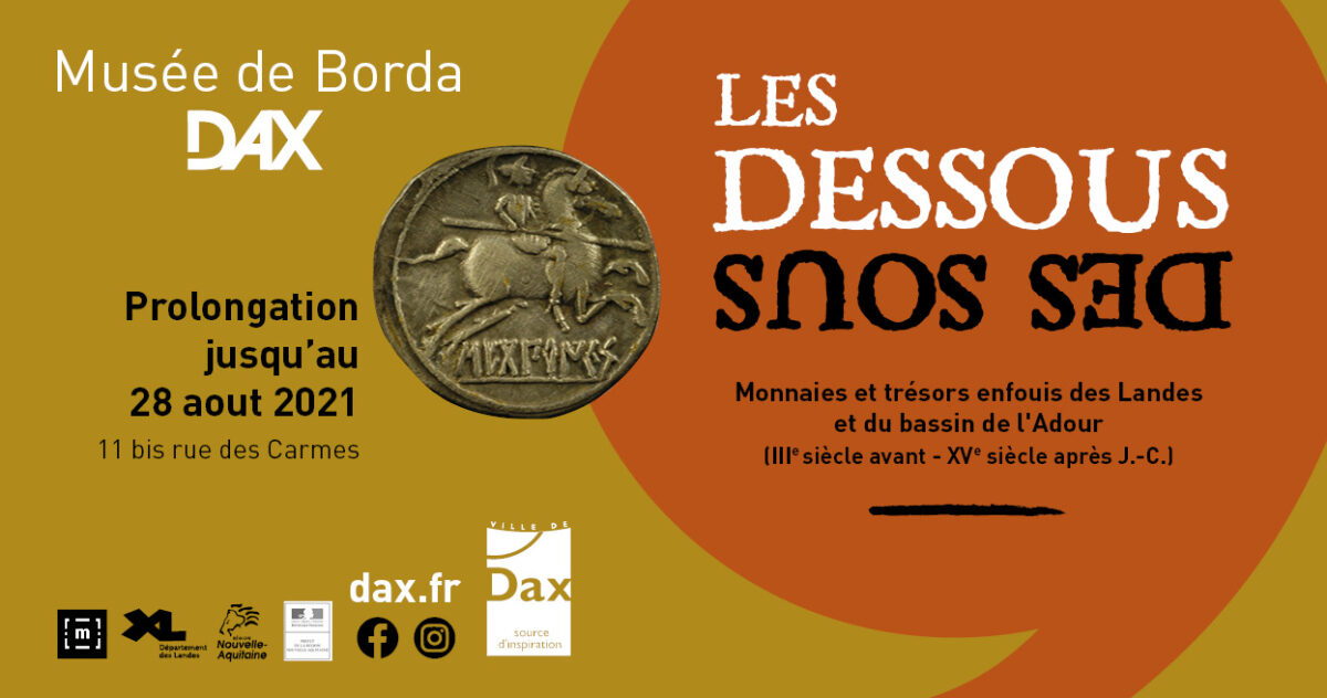 imj-format-post-fb-emap-borda2-2