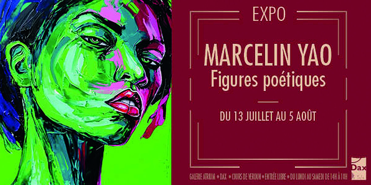 Visuel saison cexpo YAO