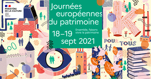 Visuel_evenement_facebook