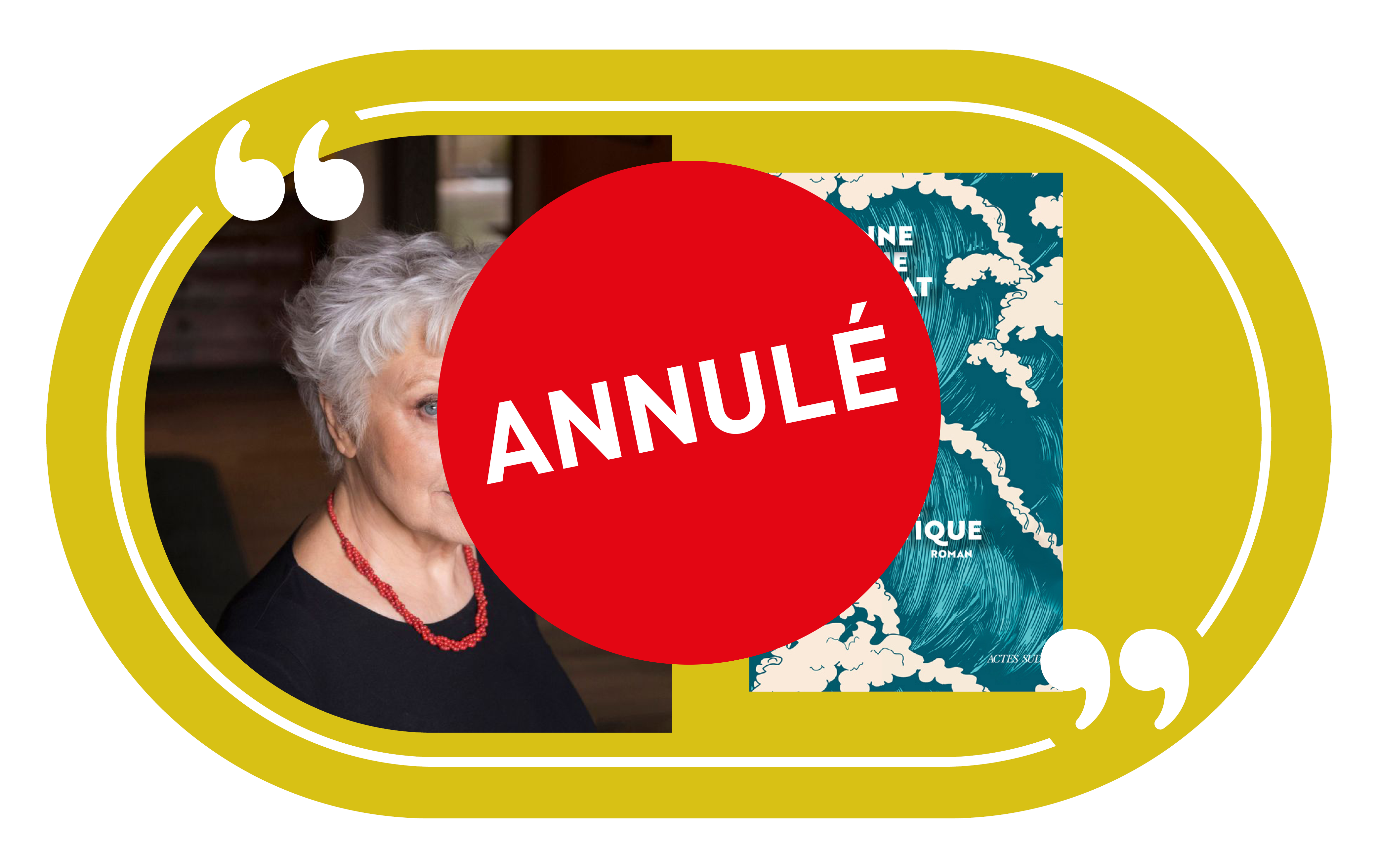 au nom de la vérité une mauvaise rencontre sur le net