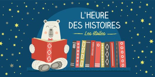 Bandeau Web 1200x600 heures des histoires_Plan de travail 1